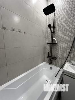 2-к квартира, на длительный срок, 53м2, 1/11 этаж