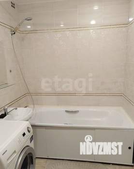 3-к квартира, на длительный срок, 93м2, 8/16 этаж