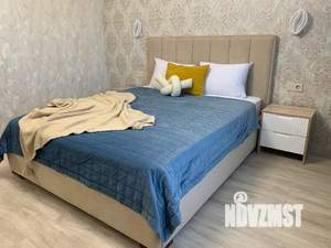 2-к квартира, посуточно, 77м2, 14/20 этаж