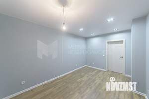 2-к квартира, на длительный срок, 73м2, 10/22 этаж