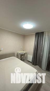 2-к квартира, на длительный срок, 58м2, 3/17 этаж