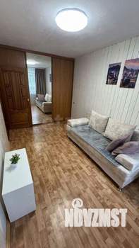 2-к квартира, на длительный срок, 50м2, 6/9 этаж