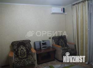 3-к квартира, на длительный срок, 59м2, 2/14 этаж