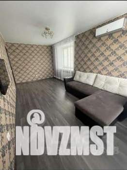 1-к квартира, на длительный срок, 42м2, 2/10 этаж