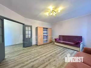 2-к квартира, на длительный срок, 70м2, 3/9 этаж
