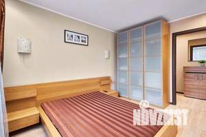 2-к квартира, посуточно, 70м2, 2/9 этаж