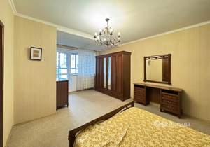 2-к квартира, на длительный срок, 85м2, 4/9 этаж
