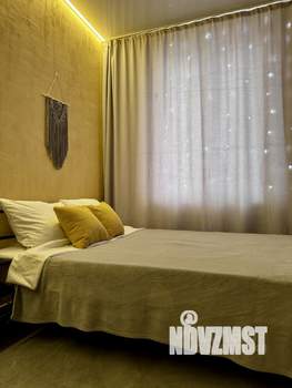 Студия квартира, посуточно, 30м2, 6/24 этаж