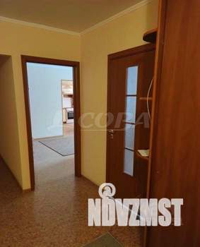 3-к квартира, на длительный срок, 93м2, 4/10 этаж