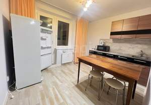 2-к квартира, на длительный срок, 59м2, 9/15 этаж