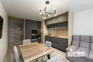 2-к квартира, на длительный срок, 68м2, 13/14 этаж