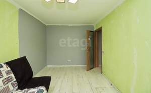 4-к квартира, на длительный срок, 97м2, 1/10 этаж