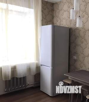 1-к квартира, на длительный срок, 44м2, 8/9 этаж