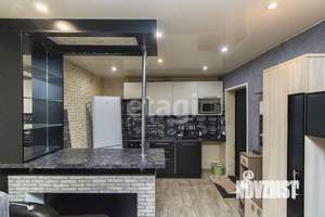 Студия квартира, на длительный срок, 17м2, 1/5 этаж