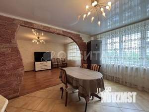 3-к квартира, на длительный срок, 97м2, 3/10 этаж