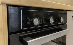 Студия квартира, на длительный срок, 21м2, 11/15 этаж