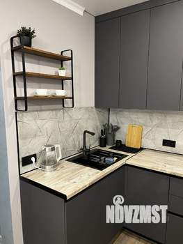 2-к квартира, на длительный срок, 55м2, 16/20 этаж