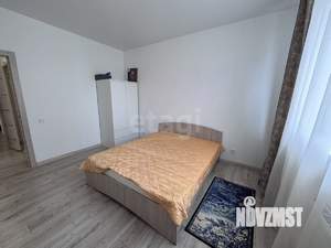 2-к квартира, на длительный срок, 65м2, 4/15 этаж