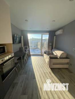 1-к квартира, на длительный срок, 40м2, 5/9 этаж