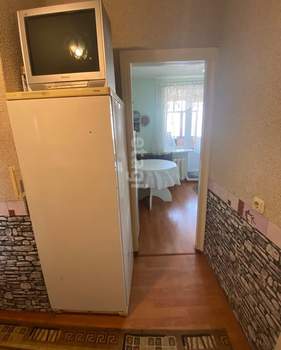 2-к квартира, на длительный срок, 42м2, 5/9 этаж