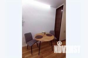 1-к квартира, посуточно, 30м2, 3/13 этаж