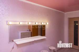 3-к квартира, на длительный срок, 60м2, 3/5 этаж