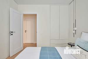 3-к квартира, на длительный срок, 60м2, 2/25 этаж