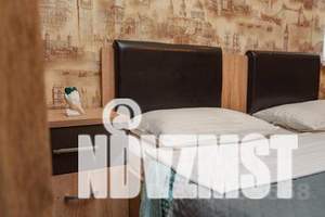 1-к квартира, посуточно, 61м2, 6/15 этаж