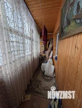 2-к квартира, на длительный срок, 78м2, 2/9 этаж