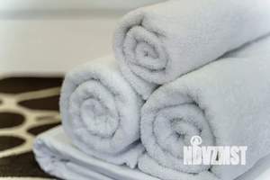 1-к квартира, посуточно, 34м2, 15/17 этаж