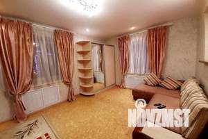 2-к квартира, посуточно, 60м2, 10/14 этаж