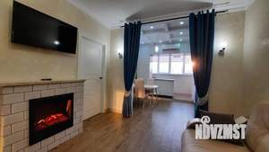 2-к квартира, на длительный срок, 50м2, 10/18 этаж