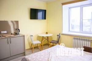 1-к квартира, посуточно, 20м2, 7/9 этаж