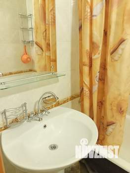 1-к квартира, на длительный срок, 38м2, 5/9 этаж