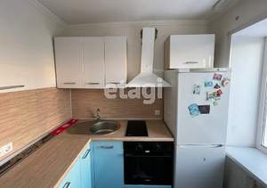 3-к квартира, на длительный срок, 59м2, 6/9 этаж