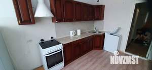 2-к квартира, на длительный срок, 60м2, 5/9 этаж