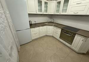 2-к квартира, на длительный срок, 58м2, 7/16 этаж