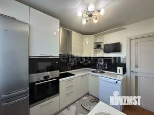 3-к квартира, на длительный срок, 65м2, 8/9 этаж