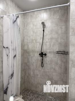 1-к квартира, на длительный срок, 27м2, 11/26 этаж