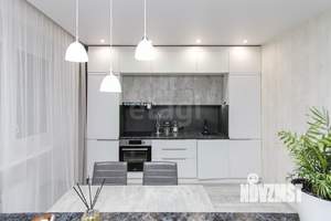 Студия квартира, на длительный срок, 31м2, 10/16 этаж