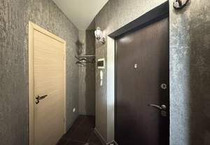 Студия квартира, на длительный срок, 30м2, 3/9 этаж