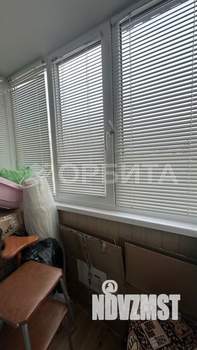 1-к квартира, на длительный срок, 30м2, 5/5 этаж