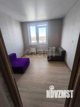 2-к квартира, на длительный срок, 53м2, 12/16 этаж