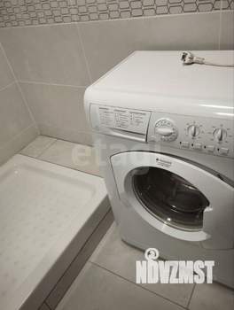 1-к квартира, на длительный срок, 32м2, 1/5 этаж