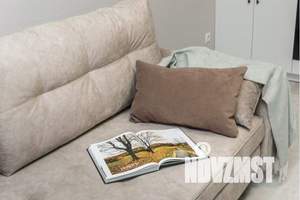 1-к квартира, посуточно, 30м2, 7/9 этаж