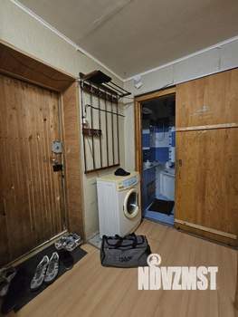 2-к квартира, на длительный срок, 50м2, 3/9 этаж