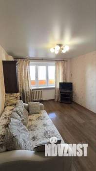 1-к квартира, на длительный срок, 35м2, 9/11 этаж