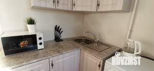 1-к квартира, на длительный срок, 32м2, 4/5 этаж