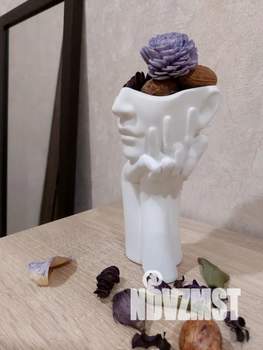 2-к квартира, посуточно, 50м2, 6/9 этаж