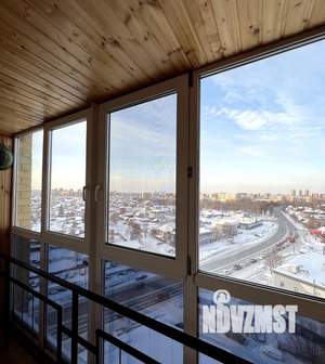 3-к квартира, на длительный срок, 96м2, 12/14 этаж